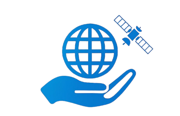 Advictar Technologies